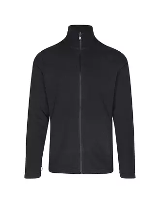 VAUDE | Chaqueta polar Bernardo para hombre | 